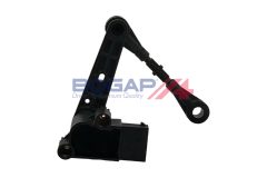 BOGAP E7212135 — Датчик корректора наклона фар