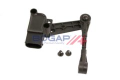BOGAP E7212136 — Датчик корректора наклона фар