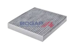 BOGAP E8112100 — Filtru habitaclu