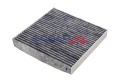 BOGAP E8112105 — Filtru habitaclu
