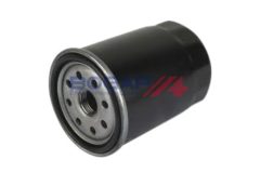BOGAP E8113106 — Масляный фильтр