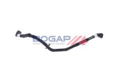 BOGAP EV4229100 — Conductă lichid răcire