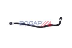 BOGAP EV4229101 — Conductă lichid răcire