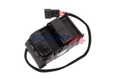 BOGAP EV7339101 — Кнопка стеклоподъёмника