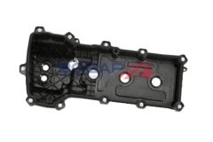 BOGAP F1115124 — Capac culbutori