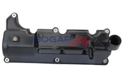 BOGAP F1115139 — Клапанная крышка