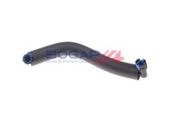 BOGAP F1210104 — Furtun aerisire carter