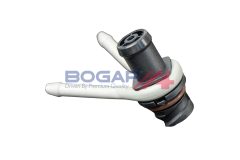 BOGAP F1214102 — Supapă ventilație carter