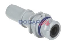 BOGAP F1214111 — Клапан вентиляции картера