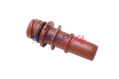 BOGAP F1214112 — Клапан вентиляции картера