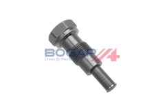 BOGAP F1312107 — Натяжитель цепи ГРМ