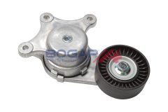 BOGAP F1317100 — Întinzător curea trapezoidală dințată
