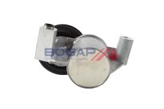 BOGAP F1317105 — Натяжитель клинового зубчатого ремня