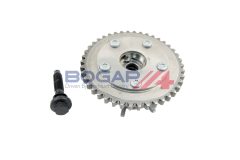 BOGAP F1336100 — Шестерня распредвала