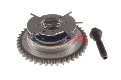 BOGAP F1336103 — Шестерня распредвала