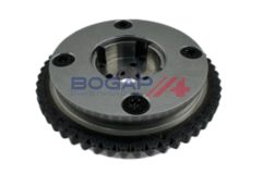 BOGAP F1336112 — Pinion ax cu came