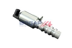 BOGAP F1340104 — Supapă comandă variator faze distribuție