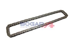 BOGAP F1413104 — Цепь привода масляного насоса