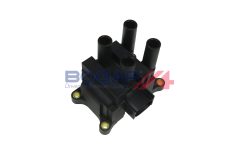 BOGAP F1511101 — Bobină de inducție