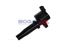 BOGAP F1511102 — Bobină de inducție