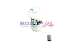 BOGAP F1622100 — Топливный насос