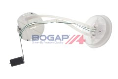 BOGAP F1622107 — Pompă combustibil