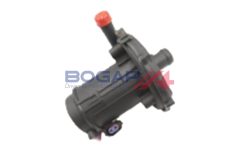 BOGAP F1823100 — Pompă aer secundar