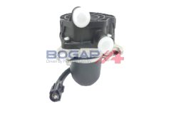 BOGAP F1823102 — Pompă aer secundar
