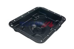 BOGAP F2125108 — Поддон АКПП