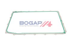 BOGAP F2141105 — Garnitură baie de ulei cutie automată