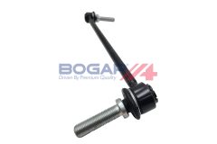 BOGAP F3321100 — Bieletă antiruliu