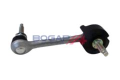 BOGAP F3321102 — Bieletă antiruliu