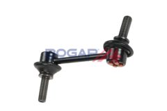 BOGAP F3321105 — Стойка стабилизатора