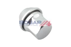 BOGAP F3337101 — Колёсная гайка