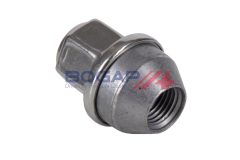 BOGAP F3337102 — Колёсная гайка