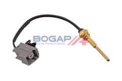 BOGAP F4126109 — Датчик температуры антифриза