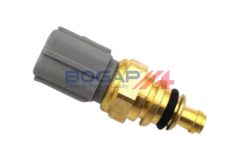 BOGAP F4126119 — Датчик температуры антифриза