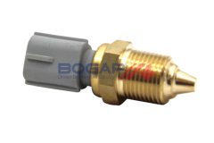 BOGAP F4126124 — Датчик температуры антифриза