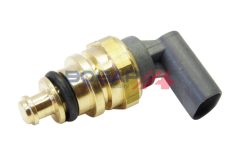 BOGAP F4126127 — Senzor temperatură lichid de răcire