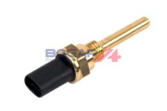 BOGAP F4126128 — Senzor temperatură lichid de răcire