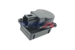 BOGAP F4132100 — Element de reglaj supapă de amestec