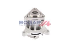 BOGAP F4234102 — Помпа