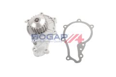 BOGAP F4234105 — Помпа