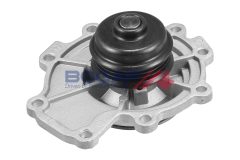 BOGAP F4234106 — Помпа