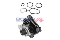 BOGAP F4234107 — Pompă de apă