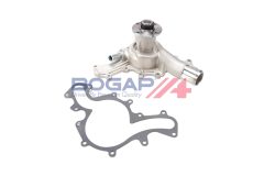 BOGAP F4234109 — Pompă de apă