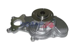 BOGAP F4234112 — Pompă de apă