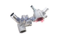 BOGAP F4234119 — Termostat lichid răcire