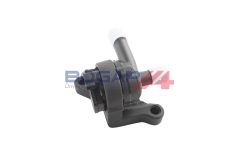 BOGAP F4243102 — Дополнительная помпа