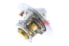BOGAP F4245106 — Термостат